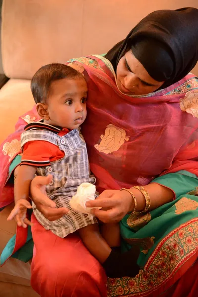 DSC_6465 (Large).JPG